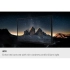 Samsung 43F6000F 43 inch FHD LED Smart TV